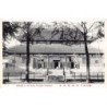 Rare collectable postcards of China. Vintage Postcards of China