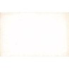 Rare collectable postcards of China. Vintage Postcards of China