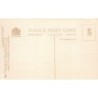 Rare collectable postcards of China. Vintage Postcards of China