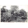 Rare collectable postcards of China. Vintage Postcards of China