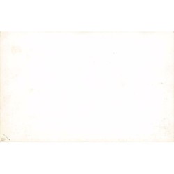 Rare collectable postcards of China. Vintage Postcards of China