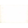 Rare collectable postcards of China. Vintage Postcards of China