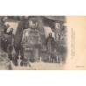Rare collectable postcards of China. Vintage Postcards of China