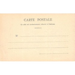 Rare collectable postcards of China. Vintage Postcards of China