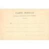 Rare collectable postcards of China. Vintage Postcards of China