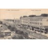 Rare collectable postcards of China. Vintage Postcards of China