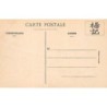 Rare collectable postcards of China. Vintage Postcards of China