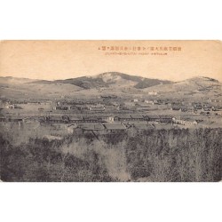 Rare collectable postcards of China. Vintage Postcards of China