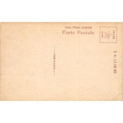 Rare collectable postcards of China. Vintage Postcards of China