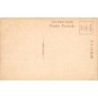 Rare collectable postcards of China. Vintage Postcards of China