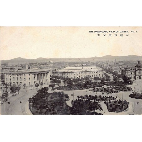 Rare collectable postcards of China. Vintage Postcards of China