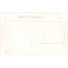 Rare collectable postcards of China. Vintage Postcards of China