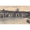 Rare collectable postcards of China. Vintage Postcards of China