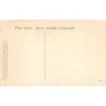 Rare collectable postcards of China. Vintage Postcards of China