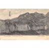 Rare collectable postcards of China. Vintage Postcards of China