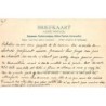 Rare collectable postcards of China. Vintage Postcards of China