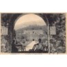 Rare collectable postcards of China. Vintage Postcards of China