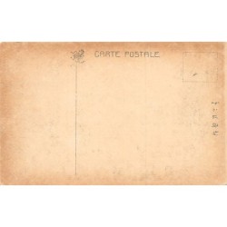 Rare collectable postcards of China. Vintage Postcards of China