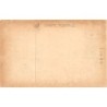 Rare collectable postcards of China. Vintage Postcards of China