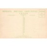 Rare collectable postcards of China. Vintage Postcards of China
