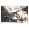 Rare collectable postcards of China. Vintage Postcards of China