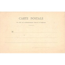 Rare collectable postcards of China. Vintage Postcards of China