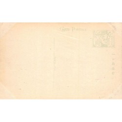 Rare collectable postcards of China. Vintage Postcards of China