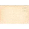 Rare collectable postcards of China. Vintage Postcards of China