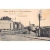 Rare collectable postcards of China. Vintage Postcards of China