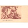 Rare collectable postcards of China. Vintage Postcards of China