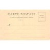 Rare collectable postcards of China. Vintage Postcards of China