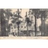 Rare collectable postcards of China. Vintage Postcards of China