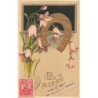 Rare collectable postcards of ROMANIA. Vintage Postcards of ROMANIA
