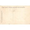 Rare collectable postcards of China. Vintage Postcards of China