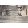 Rare collectable postcards of China. Vintage Postcards of China