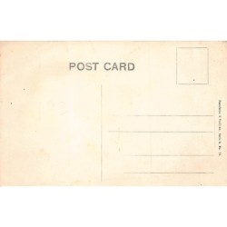 Rare collectable postcards of China. Vintage Postcards of China