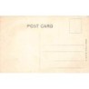 Rare collectable postcards of China. Vintage Postcards of China