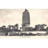 Rare collectable postcards of China. Vintage Postcards of China