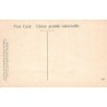 Rare collectable postcards of China. Vintage Postcards of China