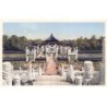 Rare collectable postcards of China. Vintage Postcards of China