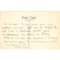 Rare collectable postcards of China. Vintage Postcards of China