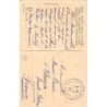 Rare collectable postcards of ROMANIA. Vintage Postcards of ROMANIA
