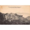 Rare collectable postcards of China. Vintage Postcards of China