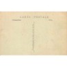 Rare collectable postcards of China. Vintage Postcards of China