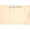 Rare collectable postcards of China. Vintage Postcards of China