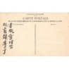 Rare collectable postcards of China. Vintage Postcards of China
