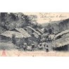 Rare collectable postcards of China. Vintage Postcards of China