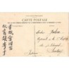 Rare collectable postcards of China. Vintage Postcards of China