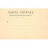 Rare collectable postcards of China. Vintage Postcards of China
