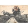Rare collectable postcards of China. Vintage Postcards of China